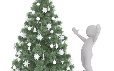 Objednávky na konci roku 2025