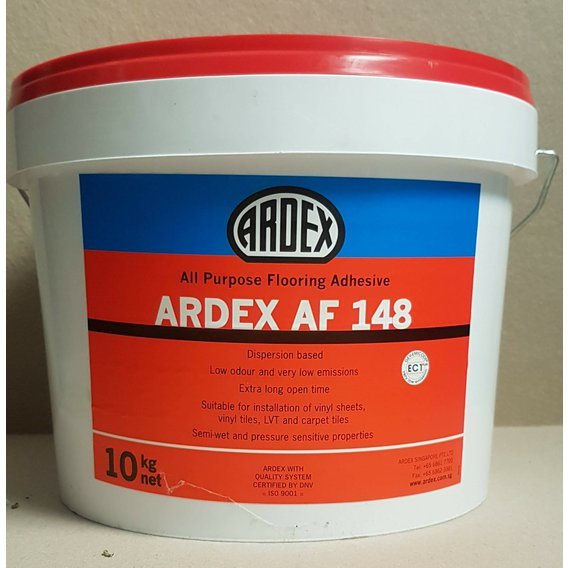 ARDEX-AF148.jpg