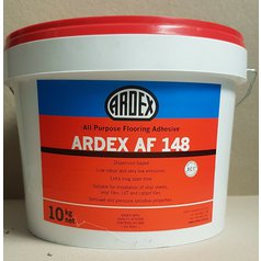 Ardex AF 148 10 kg