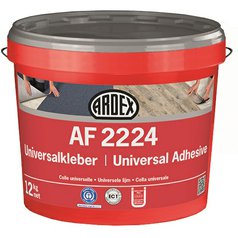 Ardex AF 2224 univerzální lepidlo 12 kg