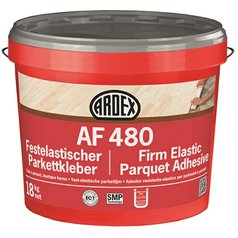 Ardex AF 480 lepidlo pro parkety 18 kg