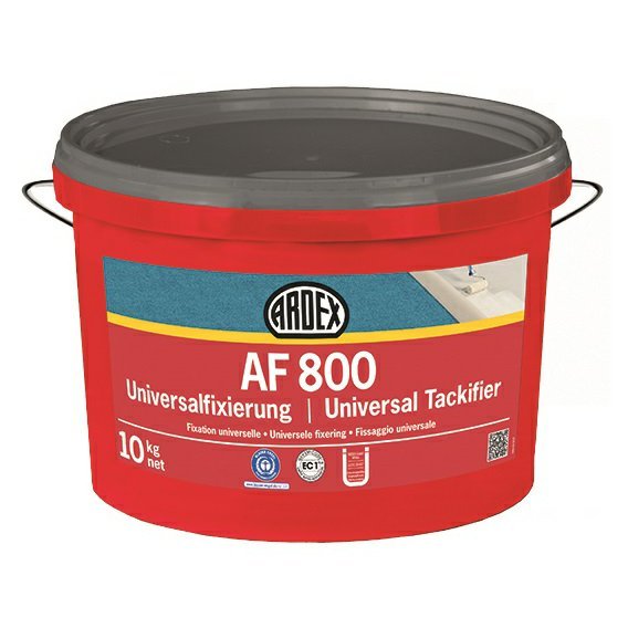 ARDEX-AF800.jpg