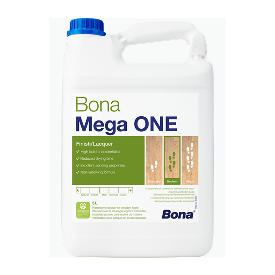 bona-mega-one-5l.png