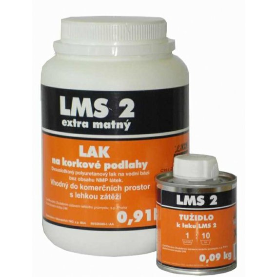 LOBA-LMS-2-1kg.jpg