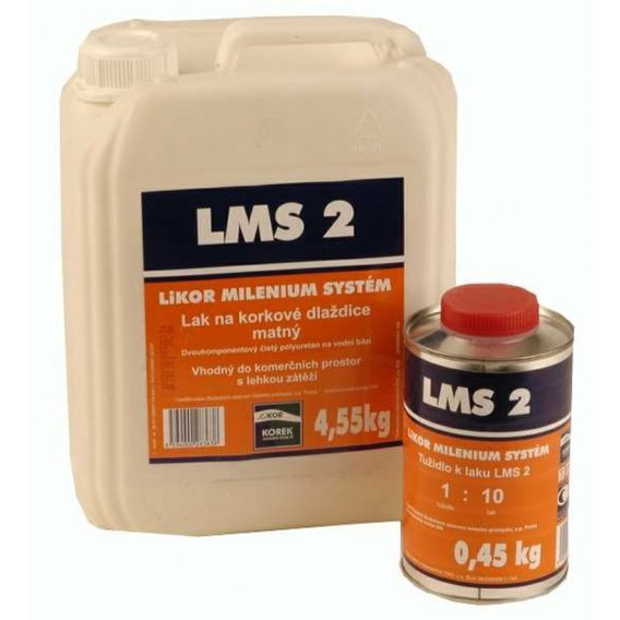 LOBA-LMS-2-5kg.jpg