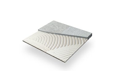bopo_web_podlahy_vinyl_2b_ver2.jpg
