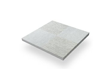 bopo_web_podlahy_vinyl_ver2.jpg