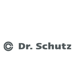 Dr. Schutz
