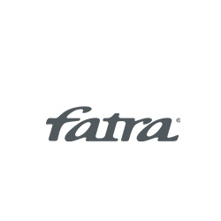 Fatra