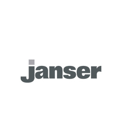 Janser