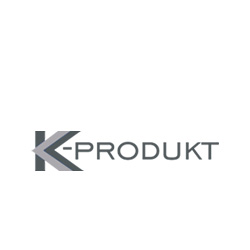 K-PRODUKT
