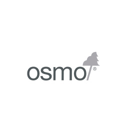 Osmo