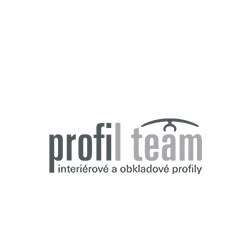 PROFIL Team