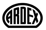 Ardex