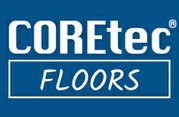 COREtec