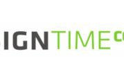 DesignTime Contract