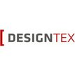 DesignTex