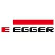 Egger PRO Design GreenTec