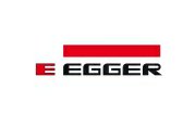 Egger PRO Design GreenTec