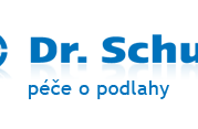 Dr.Schutz