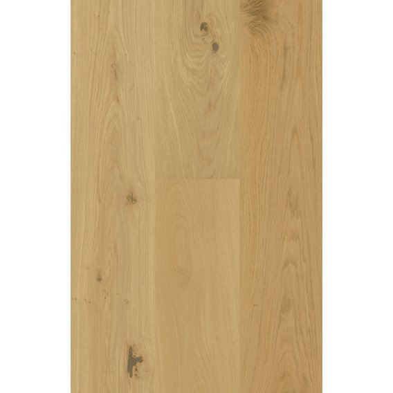 Dřevěná-podlaha-ESCO-petr-07.jpg