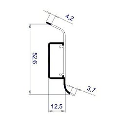lista-Fatra-thermofix-L0032.jpg