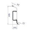 lista-Fatra-thermofix-L0032.jpg