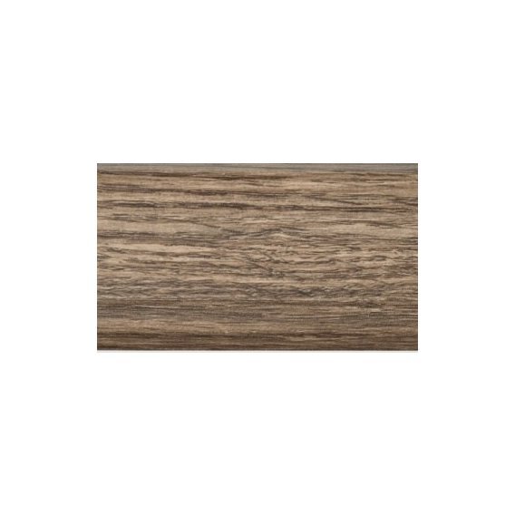 lista-k-thermofixu-12130-1-12163-1-imperiu-29509-2-L0004-25bm.jpg