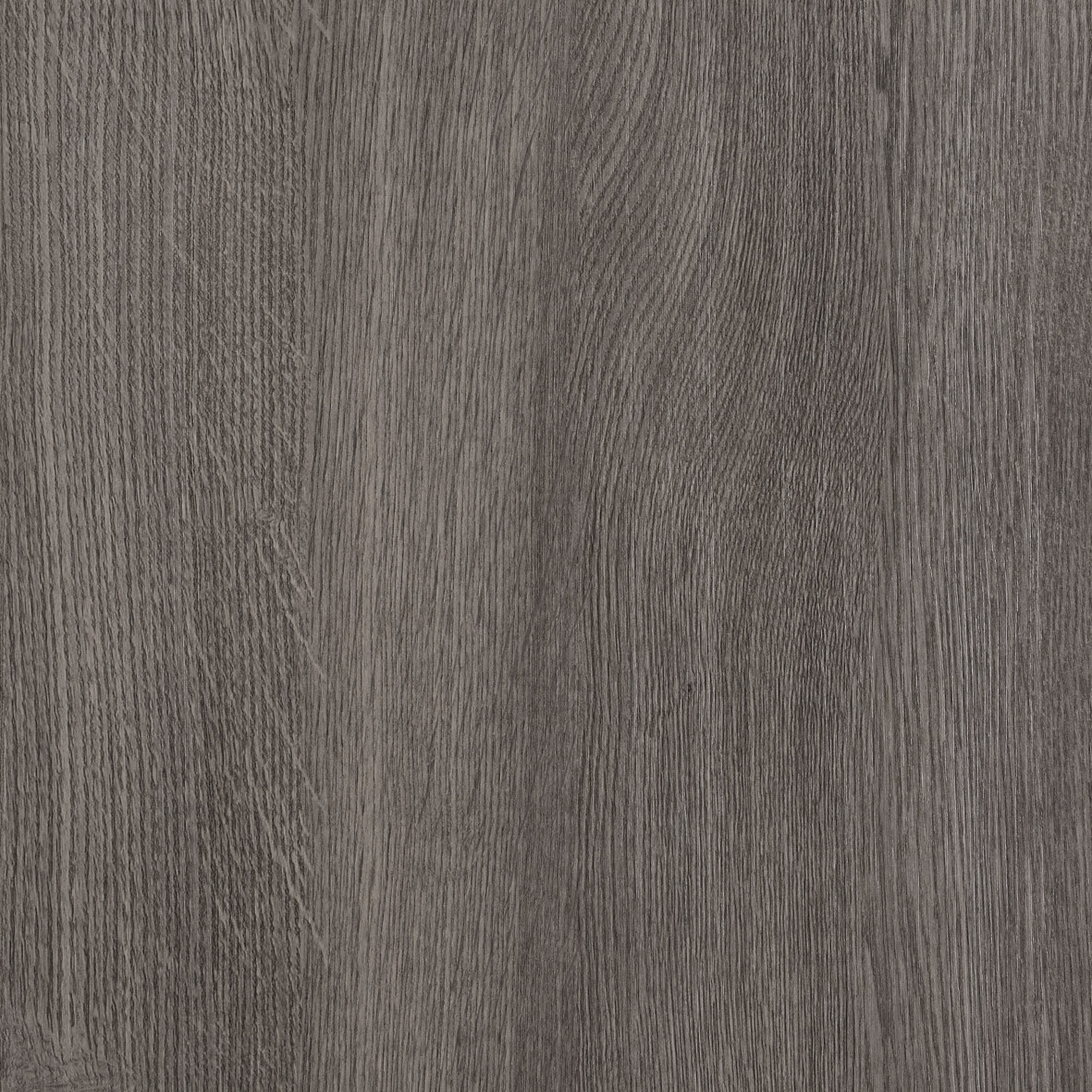Gerflor PVC DesignTime Oak tmavý 5215 2m tloušťka 2,0mm nášlap 0,55 mm