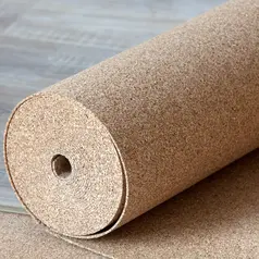 SED Korková role MS15 2,0 mm x 1m x 10m - podkladní SED Korková role MS15 2,0 mm x 1m x 10m - podkladní