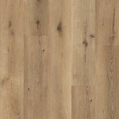 COREtec Naturals 1200 Lumber