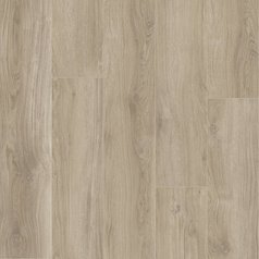 COREtec Naturals 1200+ Timber