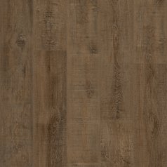 COREtec Naturals 1200+ Bark