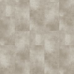 COREtec Naturals Tile+ Everest