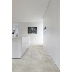 COREtec Naturals Tile+ Thabor