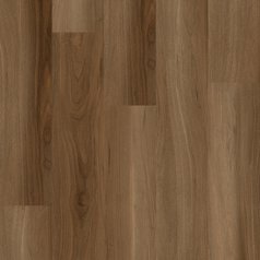 COREtec SUR PLUS PLANKS Royal Walnut 85