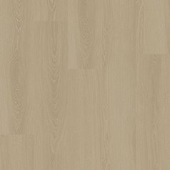 COREtec SUR PLUS PLANKS Elegance Oak 73