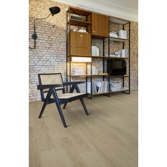 COREtec SUR PLUS PLANKS Elegance Oak 73