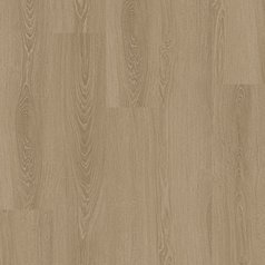 COREtec SUR PLUS PLANKS Elegance Oak 76