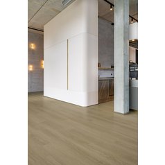 COREtec SUR PLUS PLANKS Elegance Oak 76