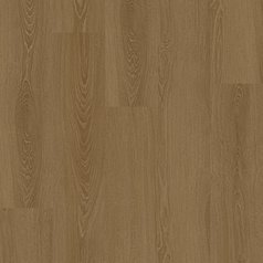 COREtec SUR PLUS PLANKS Elegance Oak 83