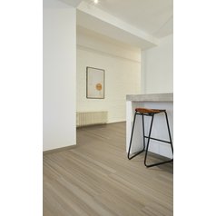 COREtec SUR PLUS PLANKS Industry Oak 74