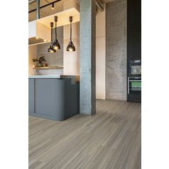 COREtec SUR PLUS PLANKS Industry Oak 94