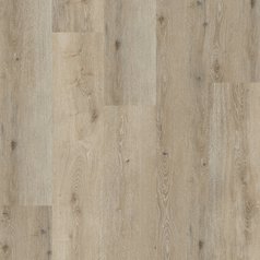 COREtec SUR PLUS PLANKS Noble Oak 14