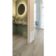 COREtec SUR PLUS PLANKS Noble Oak 14