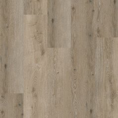 COREtec SUR PLUS PLANKS Noble Oak 55