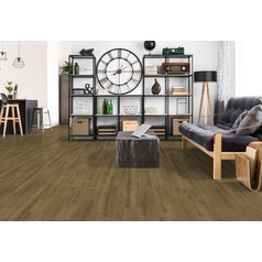 Merit GD Dark Oak