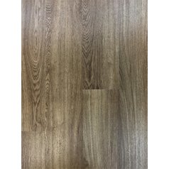 Merit GD Dark Oak