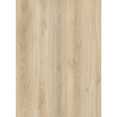 Merit GD Light Oak