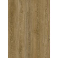 Merit GD Nature Oak